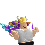 PARADOXK2