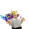 PARADOXK2