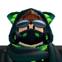 matveenush9