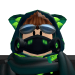 matveenush9