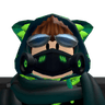 matveenush9
