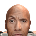 CHONN_QALAKANM