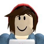 3mobfhd1