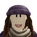 Aki