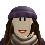 Aki
