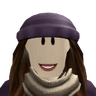 Aki