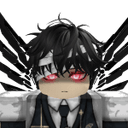 Thydrox_Sentinel