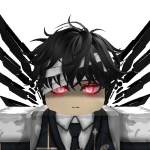 Thydrox_Sentinel