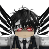Thydrox_Sentinel