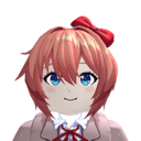 Sayori