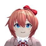 Sayori