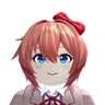 Sayori