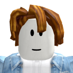 Yousaffgamer123