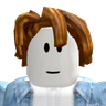 Yousaffgamer123