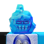 Shivammehan