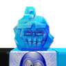 Shivammehan