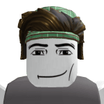 Kessoku