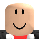 KIOSKETHECONQUERER