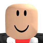 KIOSKETHECONQUERER