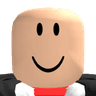 KIOSKETHECONQUERER