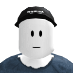 RONITARZAN46