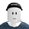 RONITARZAN46