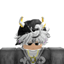 SAVO_DEMON