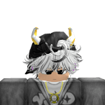 SAVO_DEMON