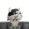 SAVO_DEMON