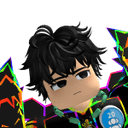 CRYxVENOM