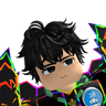 CRYxVENOM