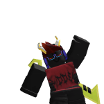 rip_arsh