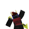 rip_arsh