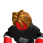 Caramel_macchiatwu