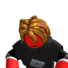 Caramel_macchiatwu