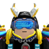 BLOOD_XEROX