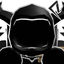 Shadow