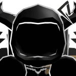 Shadow