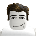 Davidluvuf