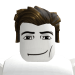 Davidluvuf