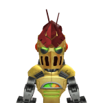 hss