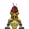 hss