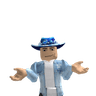 JHONY