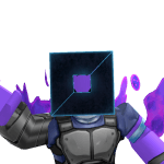 N44YYYOOOO
