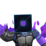N44YYYOOOO
