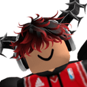 Jordenxkhabib