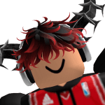 Jordenxkhabib