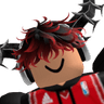 Jordenxkhabib