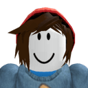 Mathification