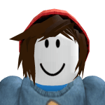 Mathification